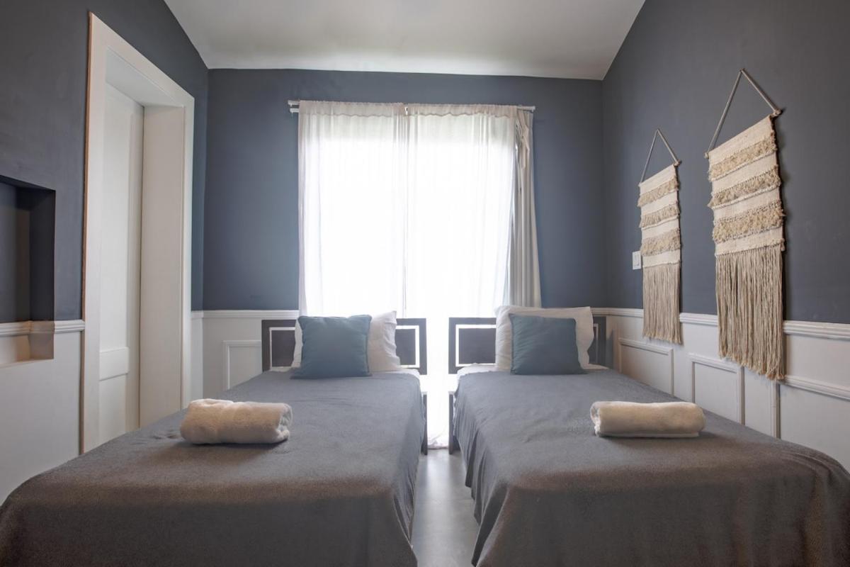 Villa #35 - Blue Venao, פלאיה ונאו מראה חיצוני תמונה