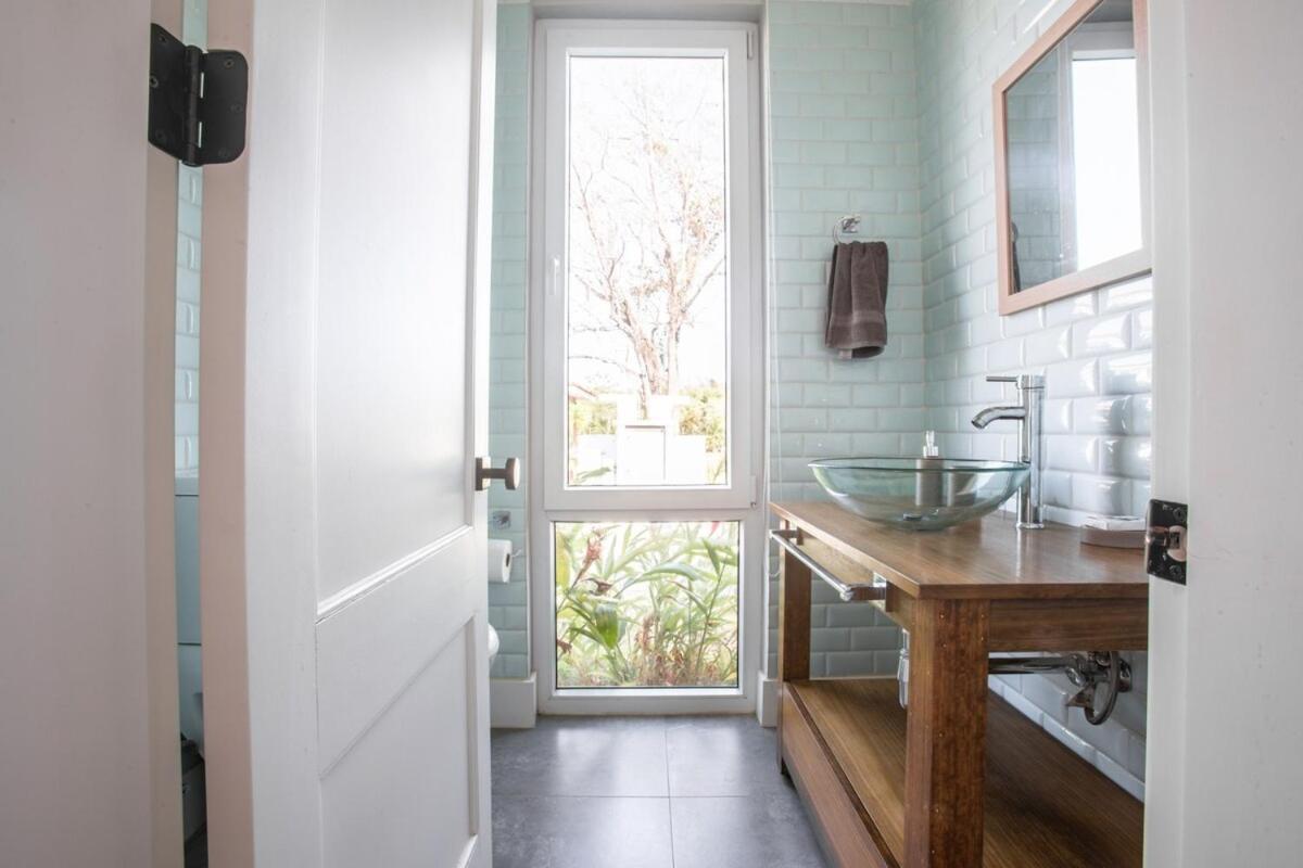 Villa #35 - Blue Venao, פלאיה ונאו מראה חיצוני תמונה