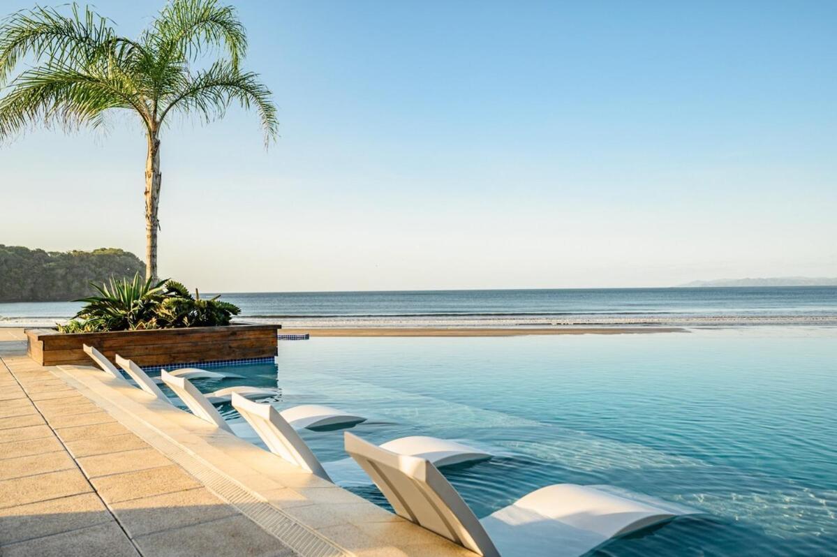 Villa #35 - Blue Venao, פלאיה ונאו מראה חיצוני תמונה